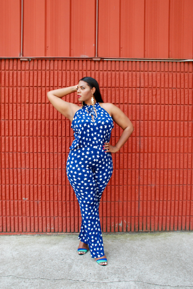 Bomb-Bloggers-Atlanta-Edition-16