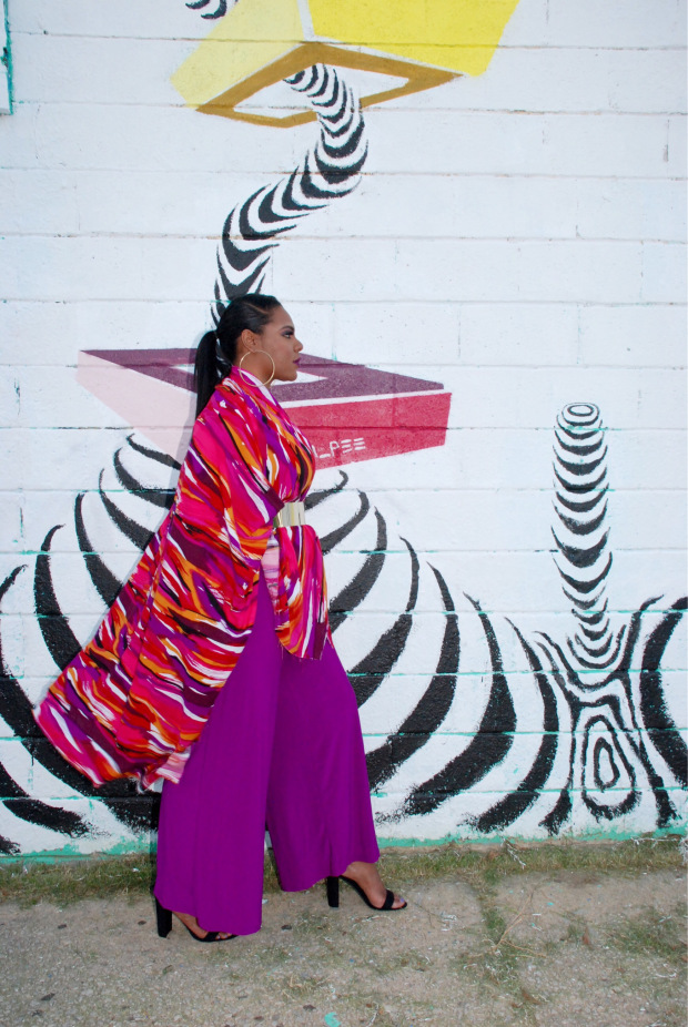 Bomb-Bloggers-Atlanta-Edition-17