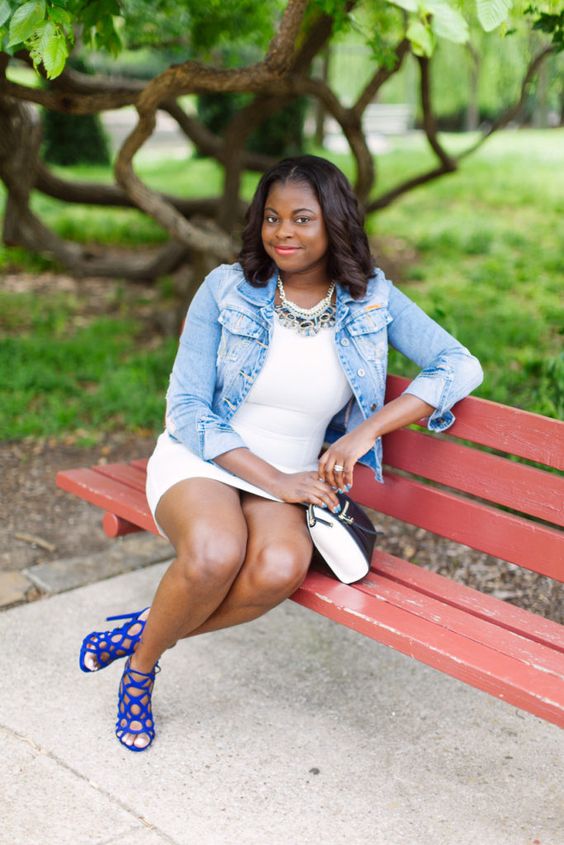 Bomb-Bloggers-Atlanta-Edition-18