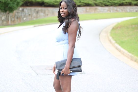 Bomb-Bloggers-Atlanta-Edition-19