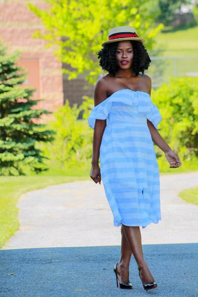 Bomb-product-of-the-day-icons-closet-aubery-dress