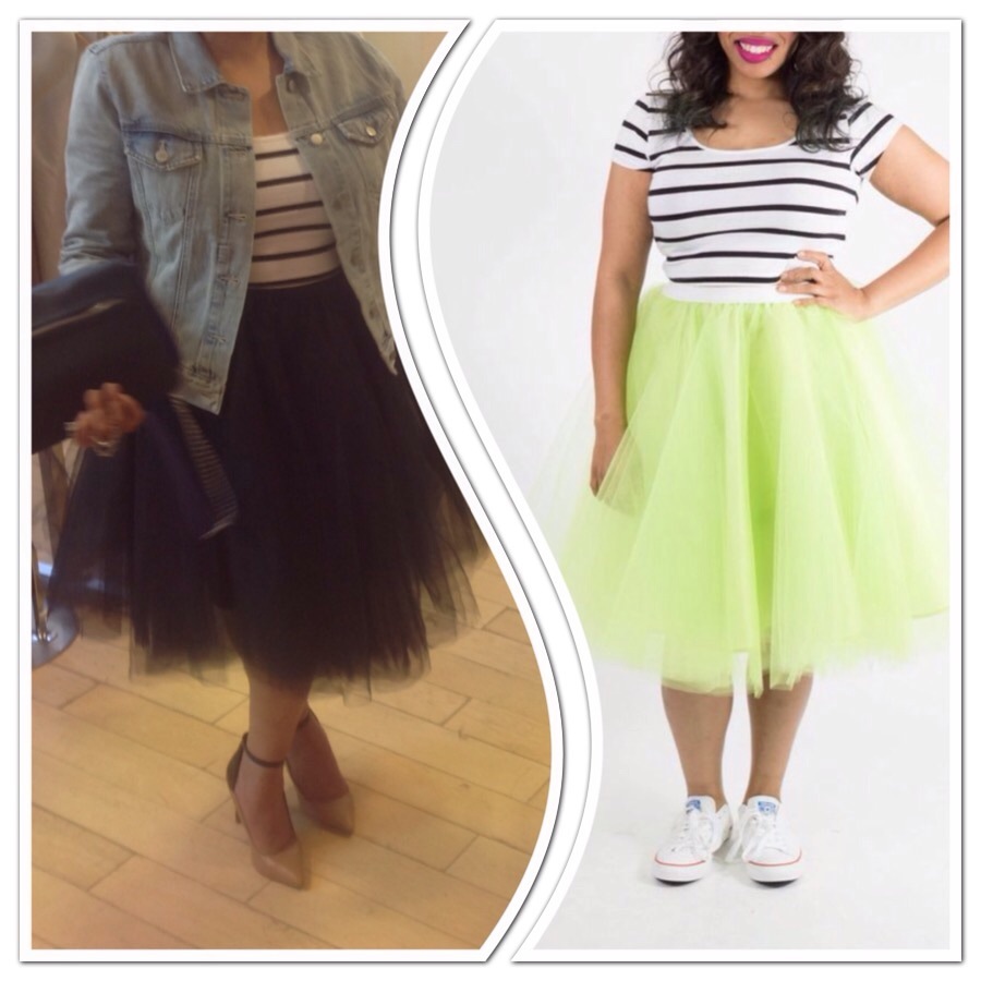 Bomb-product-of-the-day-saving-sequins-midi-tulle-skirt