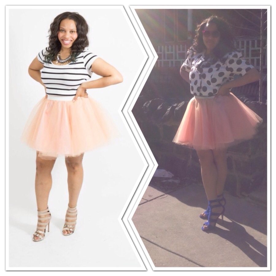 Bomb-product-of-the-day-saving-sequins-mini-tulle-skirt