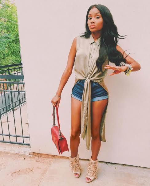 Bombshell-of-the-day-jerrika-from-atlanta-1