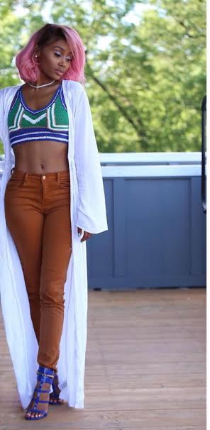 Bombshell-of-the-day-jerrika-from-atlanta-3