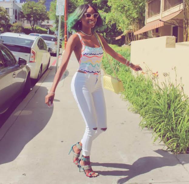 Bombshell-of-the-day-jerrika-from-atlanta-5