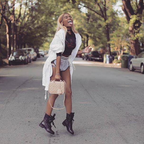 Bombshell-of-the-day-jerrika-from-atlanta-6