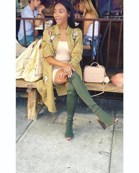 Bombshell-of-the-day-jerrika-from-atlanta