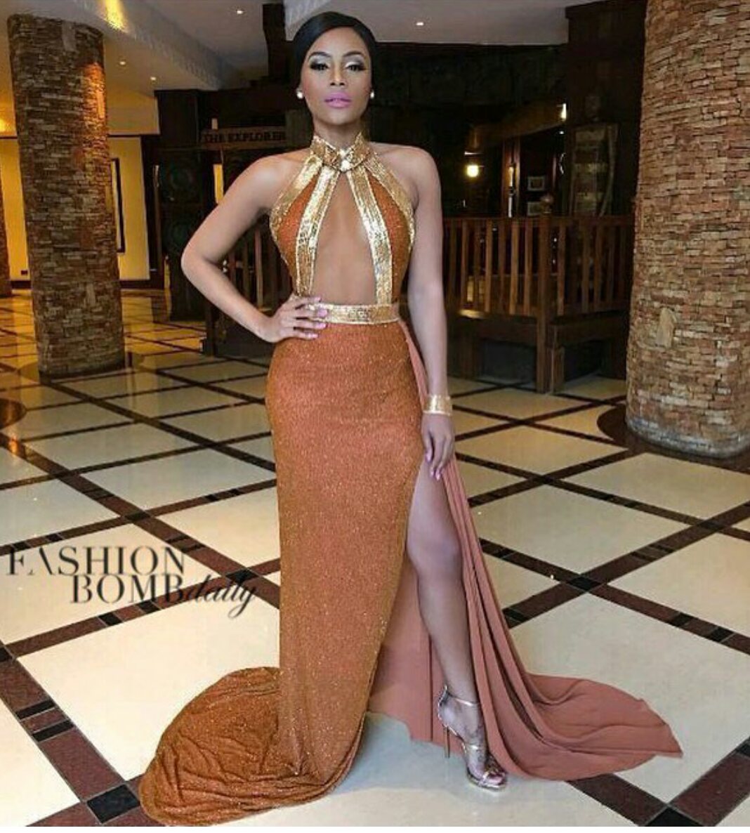 Bonang-Matheba-Gert-Johan-Coetzee-LOW-1
