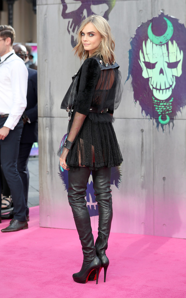 Cara-Delevingne-Suicide-Squad-Alexander-McQueen-2