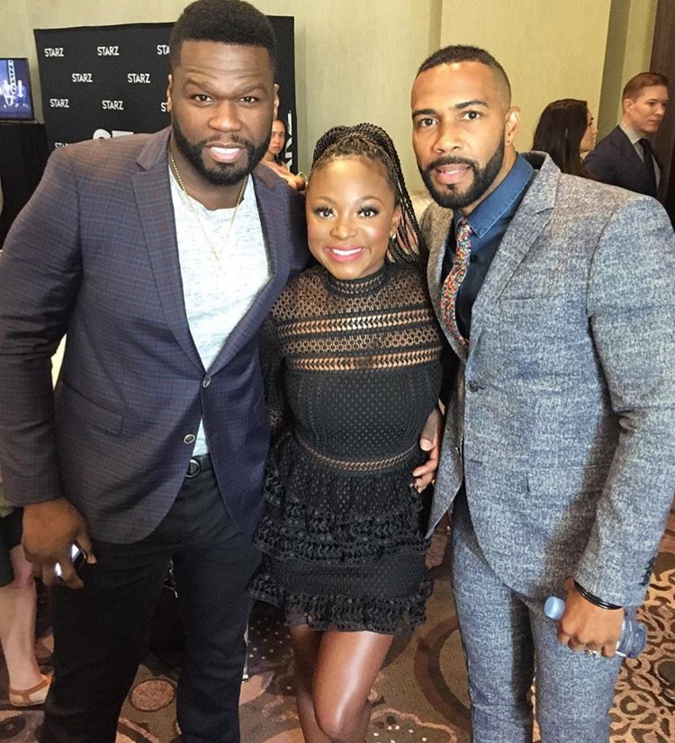 Celebs Love Self Portrait's Tiered Guipere Black Lace Mini Dress 1