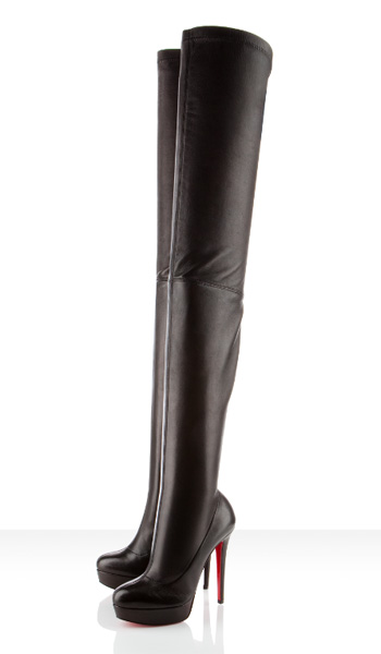 Christian-Louboutin-Gazolina-OTK-Boots-1
