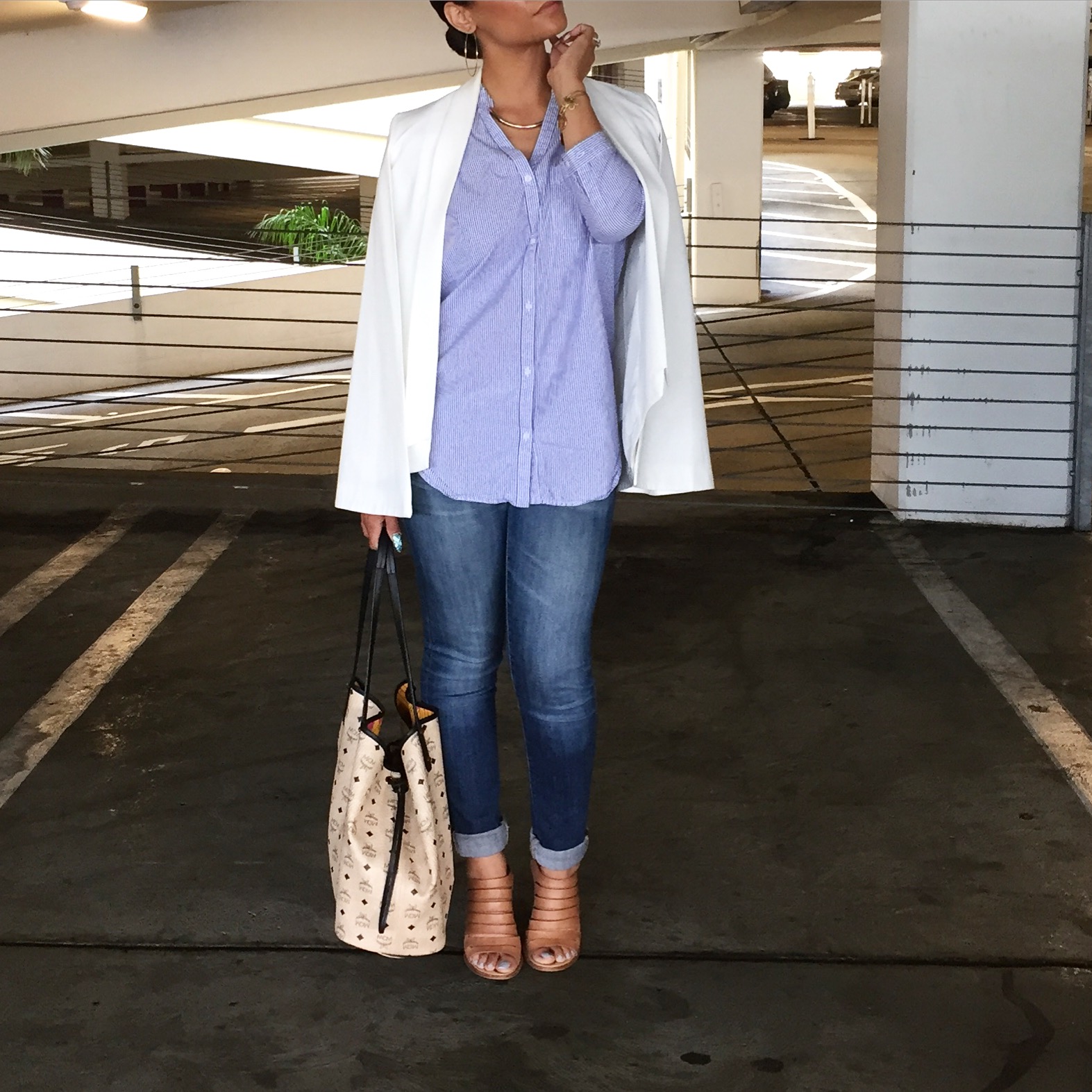 Fashion-Bombshell-Of-The-Day-Dru-From-LA-2
