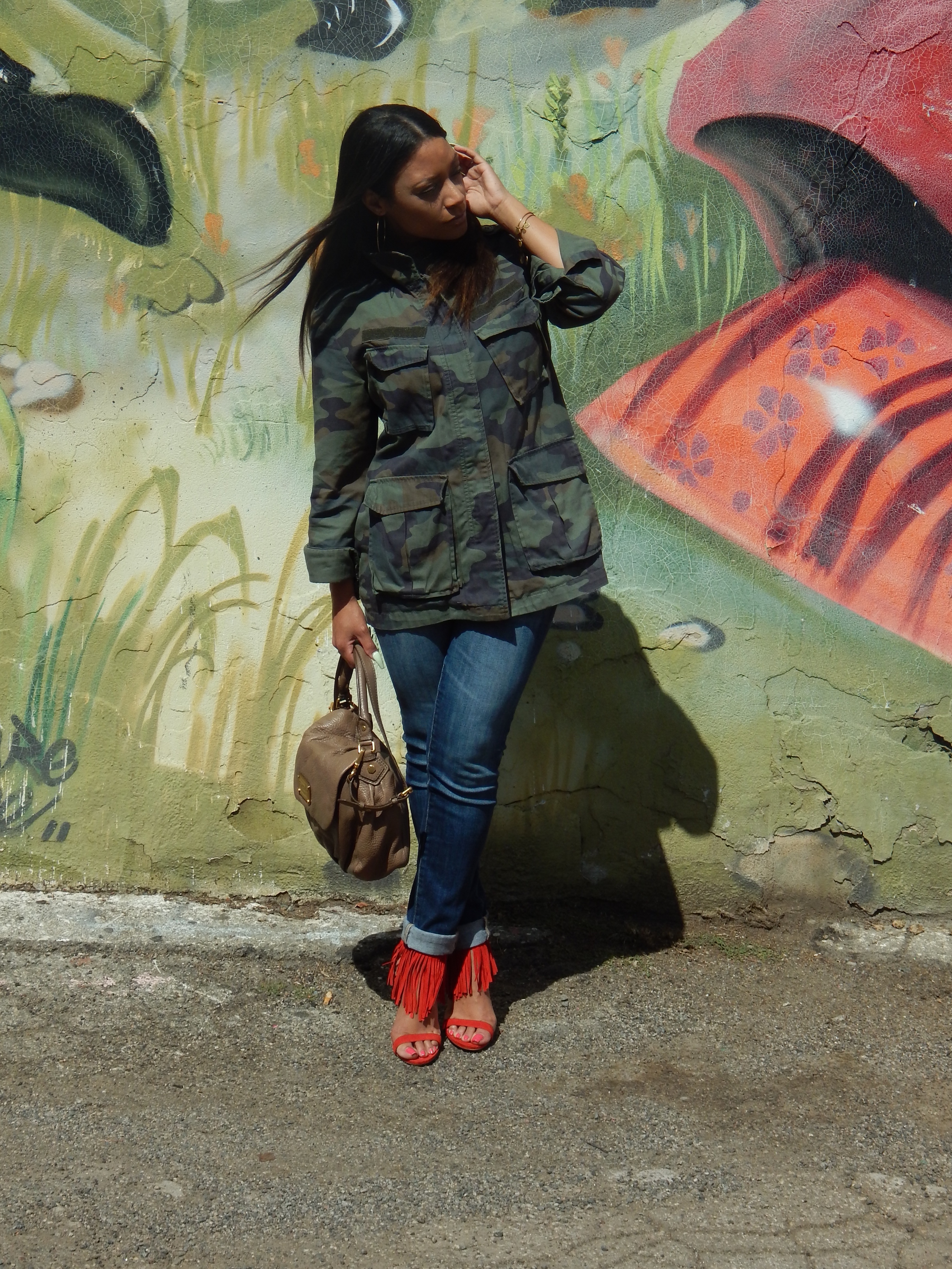 Fashion-Bombshell-Of-The-Day-Dru-From-LA-4