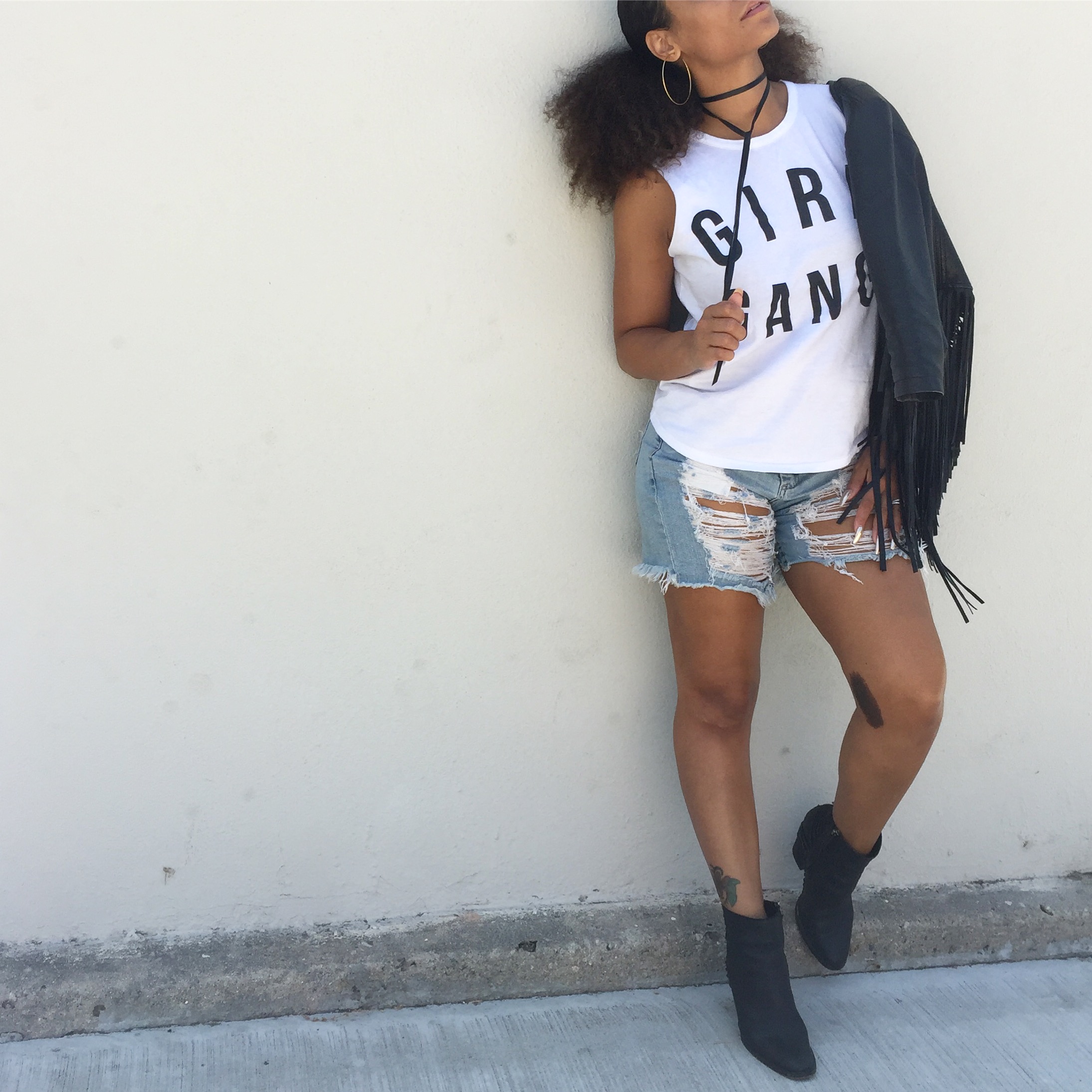 Fashion-Bombshell-Of-The-Day-Dru-From-LA-5