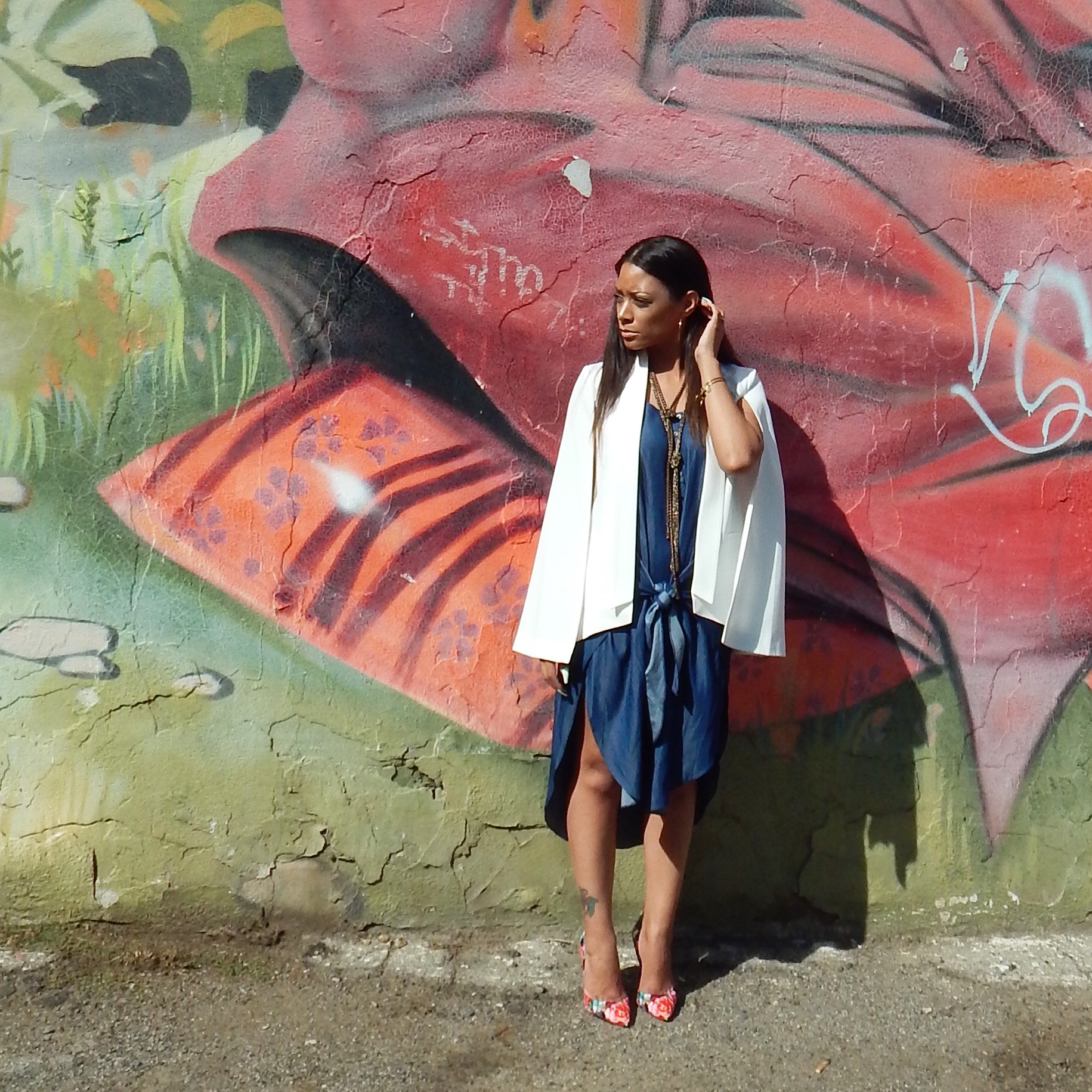 Fashion-Bombshell-Of-The-Day-Dru-From-LA-7