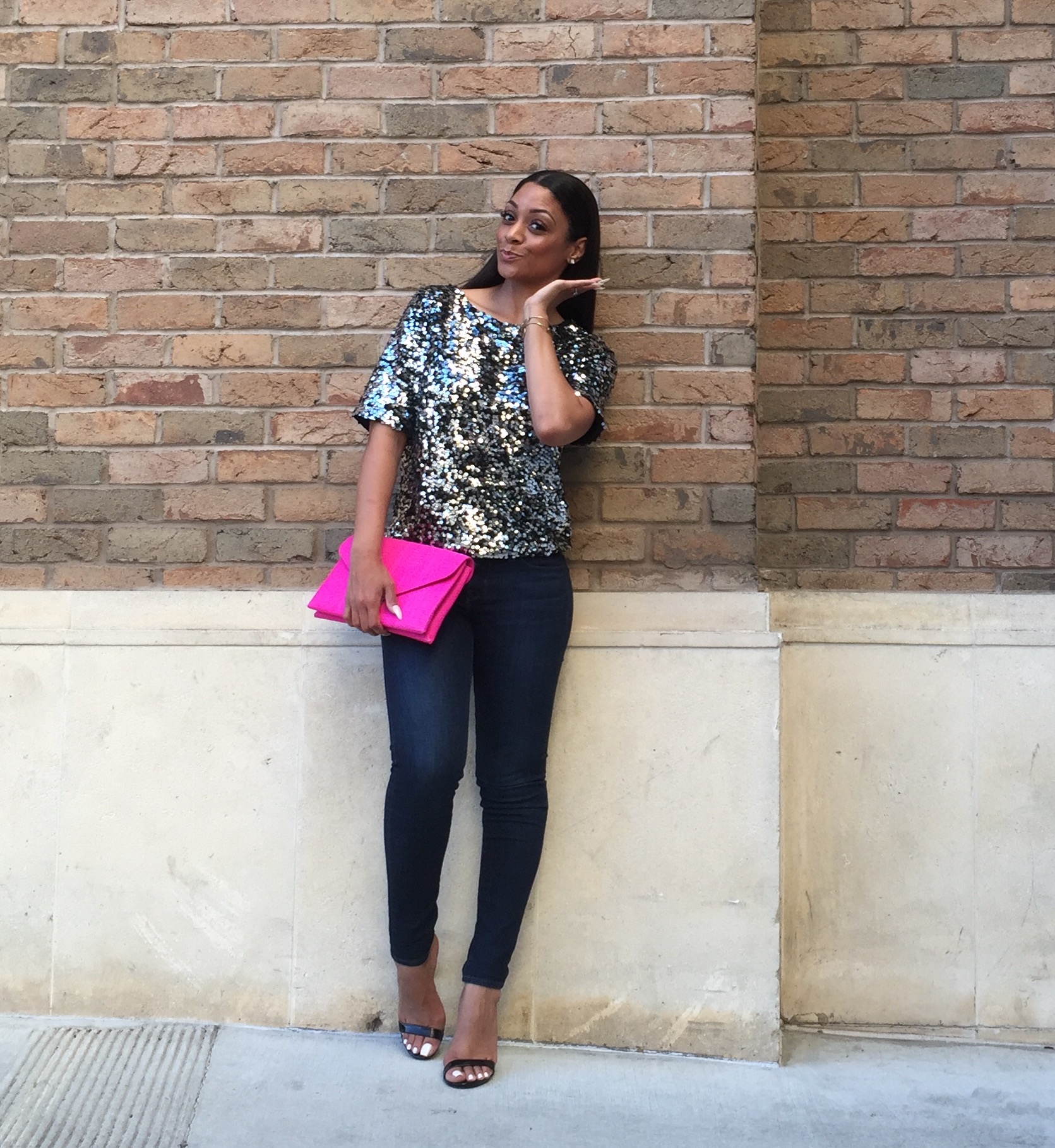 Fashion-Bombshell-Of-The-Day-Dru-From-LA-8