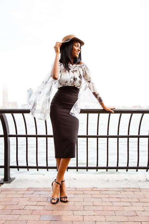Fashion-Bombshell-of-the-day-Drusilla-from-New-york-2