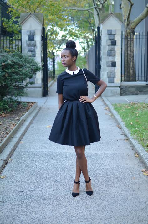 Fashion-Bombshell-of-the-day-Drusilla-from-New-york-3