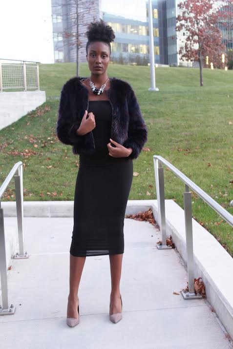 Fashion-Bombshell-of-the-day-Drusilla-from-New-york-5
