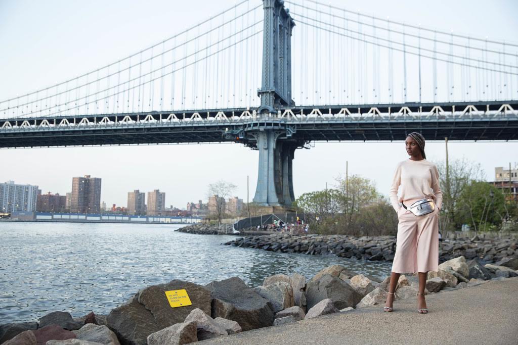 Fashion-Bombshell-of-the-day-Drusilla-from-New-york-7