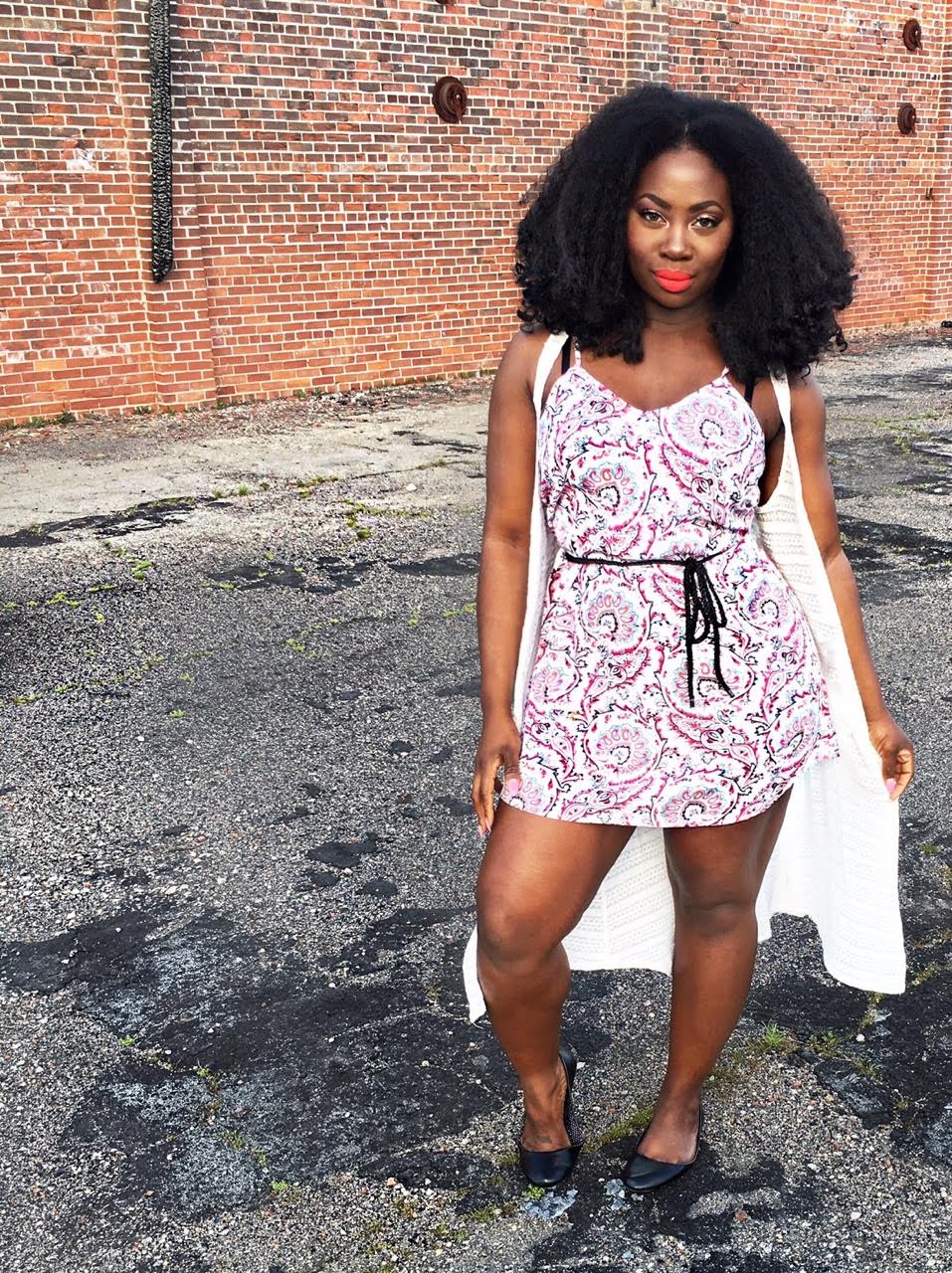 Fashion-Bombshell-of-the-day-Moe-from-North-Carolina-1