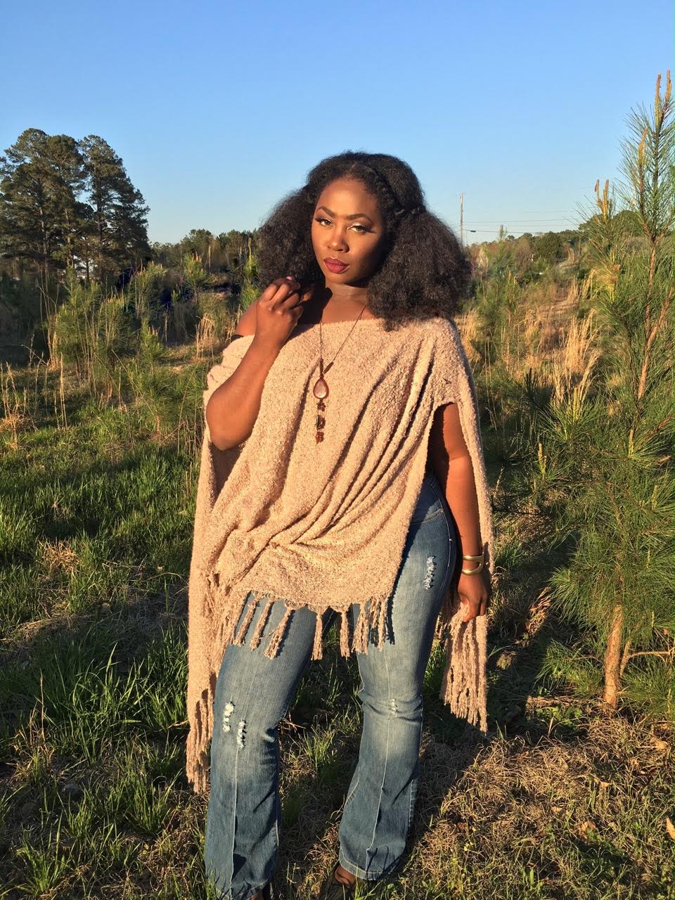 Fashion-Bombshell-of-the-day-Moe-from-North-Carolina-2