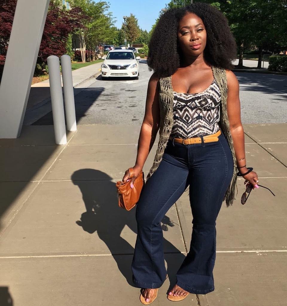 Fashion-Bombshell-of-the-day-Moe-from-North-Carolina-5