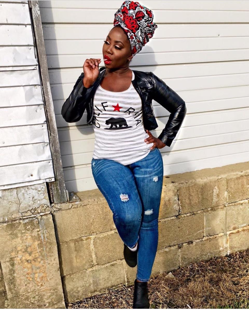 Fashion-Bombshell-of-the-day-Moe-from-North-Carolina-6