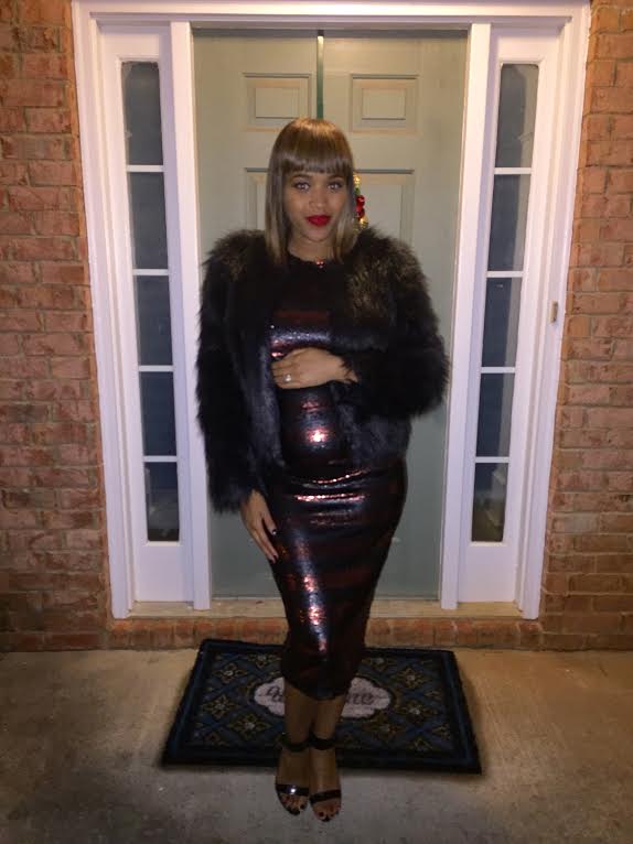 Fashion-Bombshell-of-the-day-Takia-joy-from-Atlanta-1