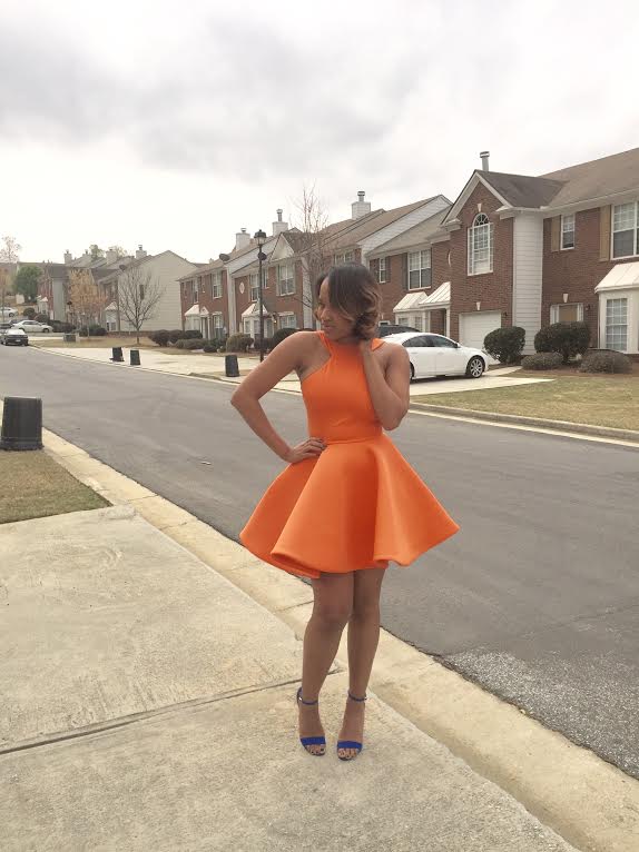 Fashion-Bombshell-of-the-day-Takia-joy-from-Atlanta-2