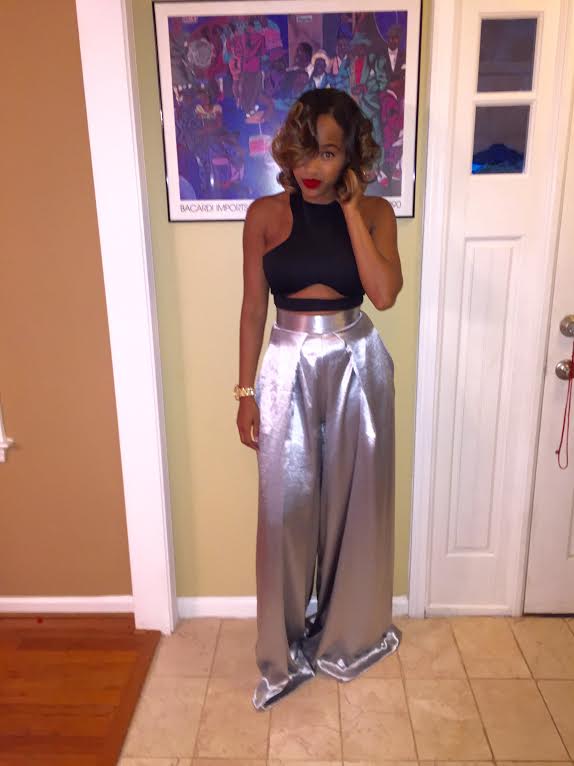 Fashion-Bombshell-of-the-day-Takia-joy-from-Atlanta-3