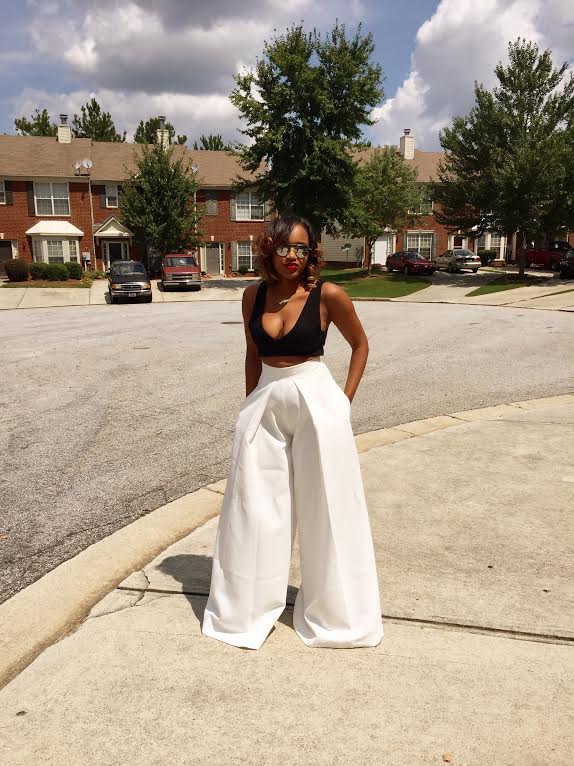 Fashion-Bombshell-of-the-day-Takia-joy-from-Atlanta-4