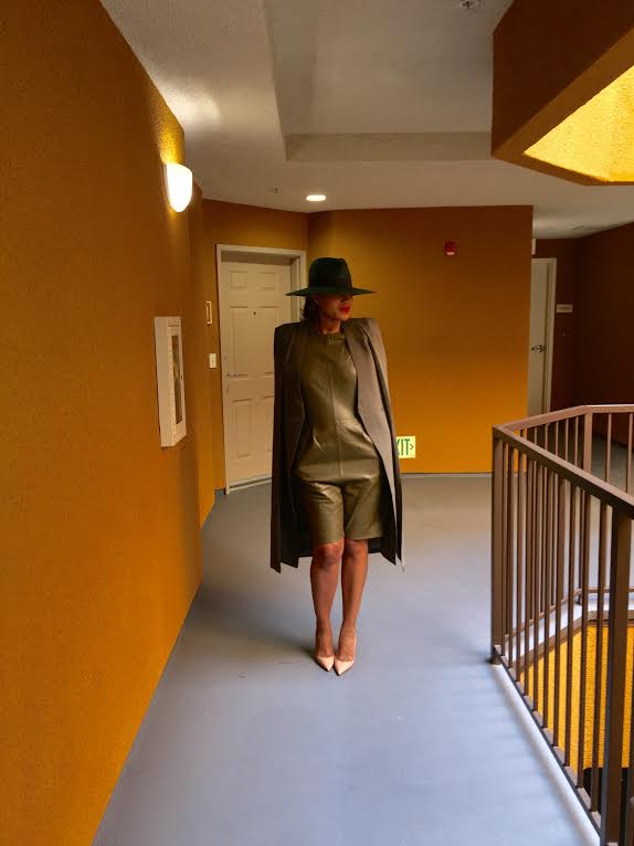 Fashion-Bombshell-of-the-day-Takia-joy-from-Atlanta