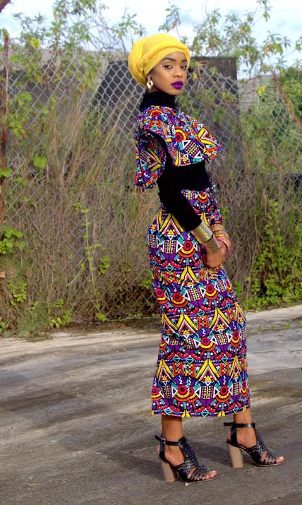 Fashion-Bombshell-of-the-day-naballah-from-trinidad-and-tabago-7