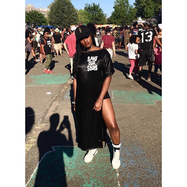 Fashion-Bomshell-Of-The-Day-Yaasmeen-From-Philly-1