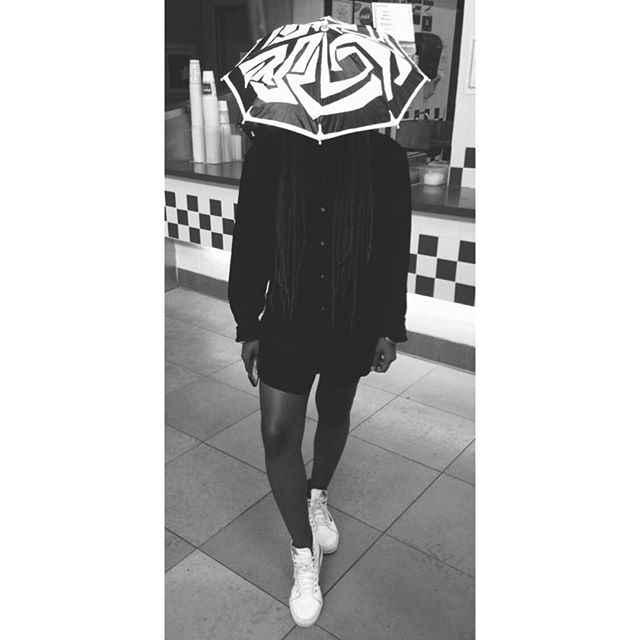 Fashion-Bomshell-Of-The-Day-Yaasmeen-From-Philly-2