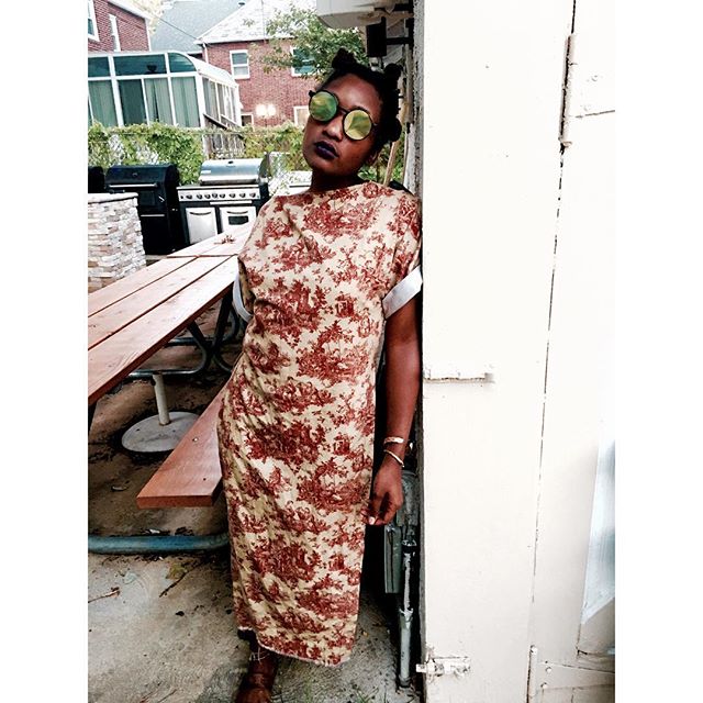 Fashion-Bomshell-Of-The-Day-Yaasmeen-From-Philly-8