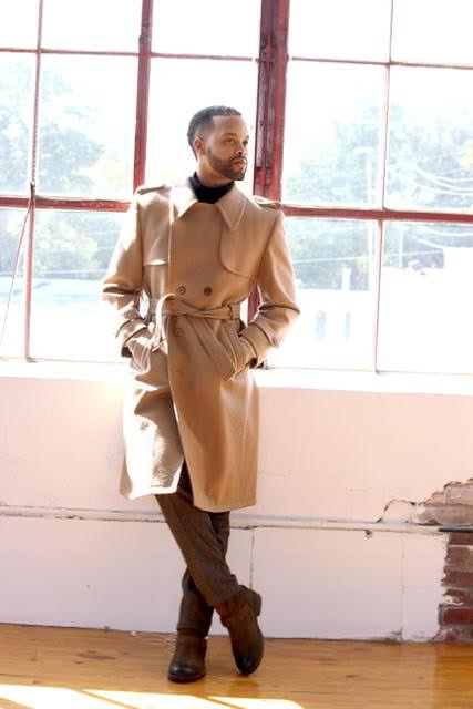 Fashion-bomber-of-the-day-Derrick-from-atlanta-1