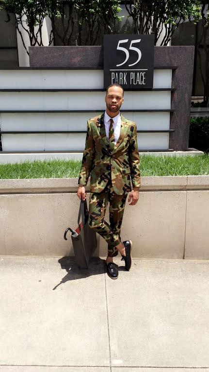 Fashion-bomber-of-the-day-Derrick-from-atlanta-2