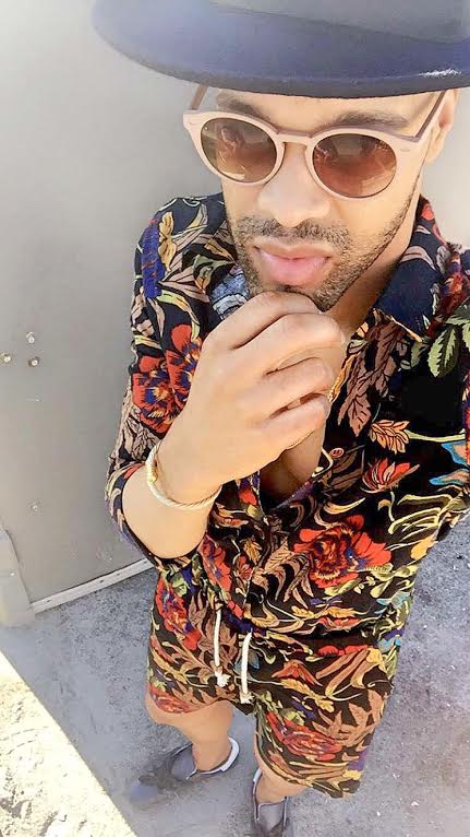 Fashion-bomber-of-the-day-Derrick-from-atlanta-3