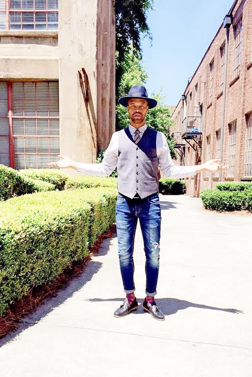 Fashion-bomber-of-the-day-Derrick-from-atlanta-4
