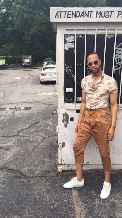 Fashion-bomber-of-the-day-Derrick-from-atlanta