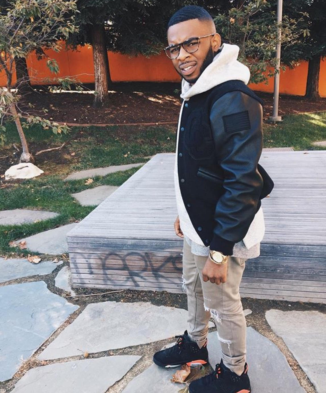 Fashion-bomber-of-the-day-Semaj-from-california-1