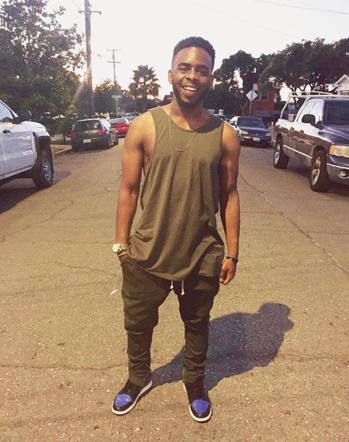 Fashion-bomber-of-the-day-Semaj-from-california-12