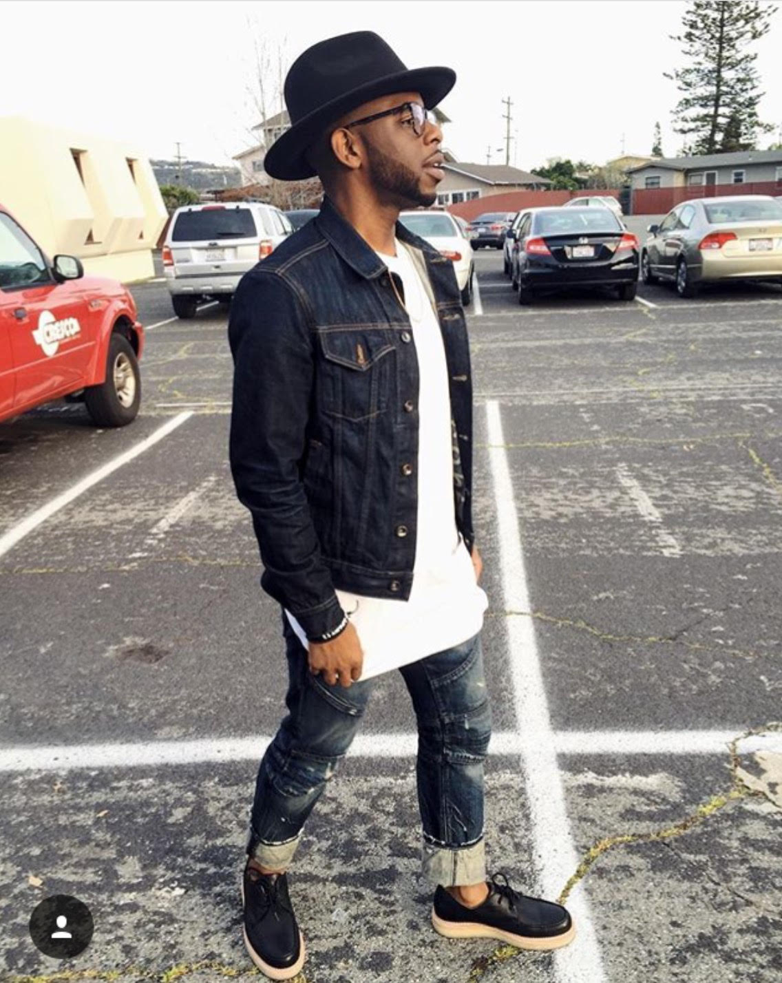 Fashion-bomber-of-the-day-Semaj-from-california-2