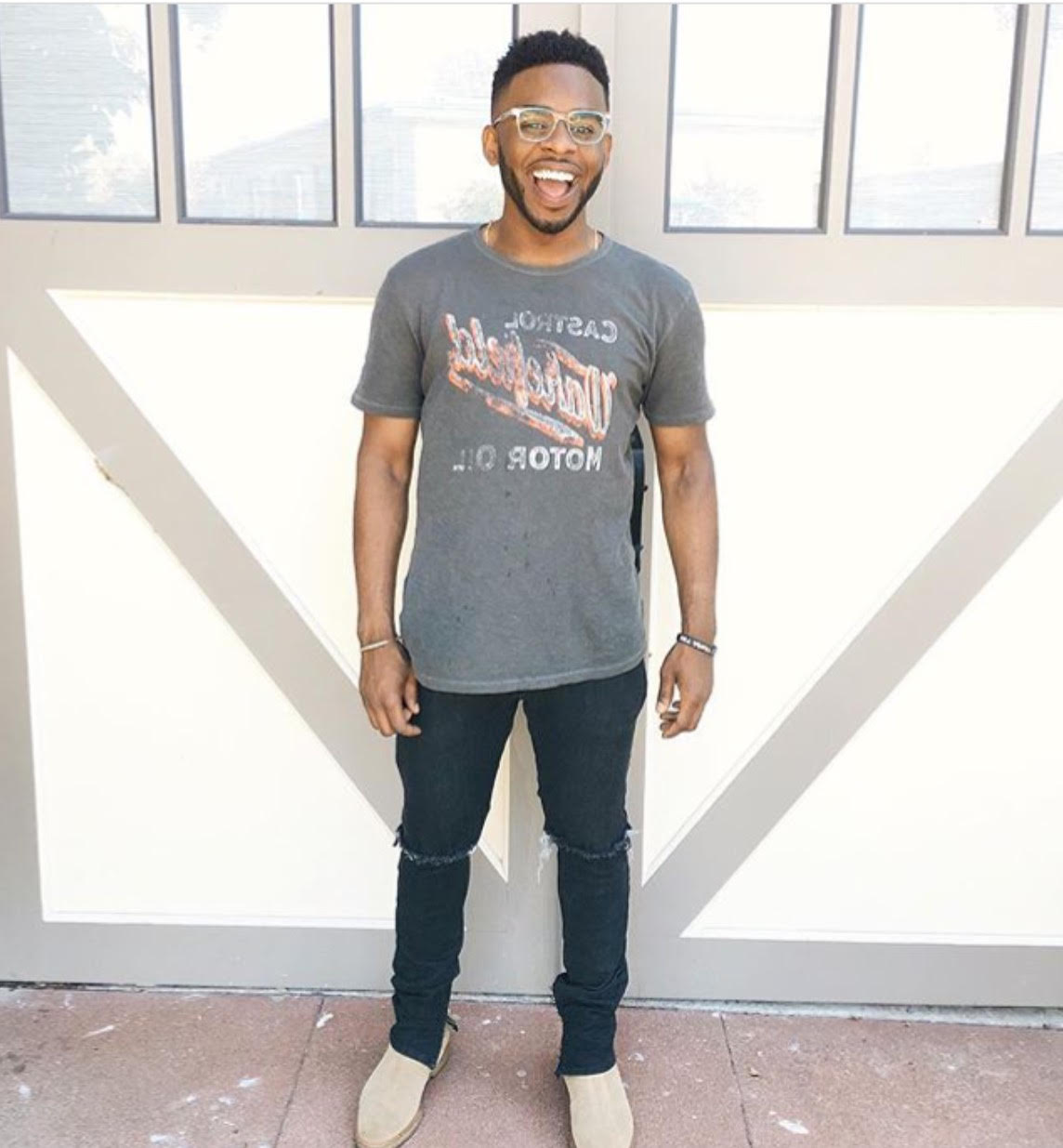 Fashion-bomber-of-the-day-Semaj-from-california-3