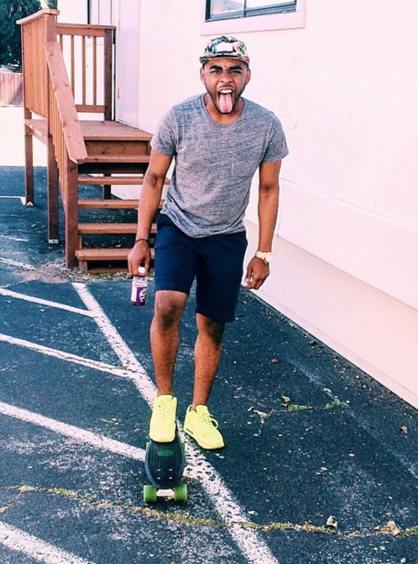 Fashion-bomber-of-the-day-Semaj-from-california-5