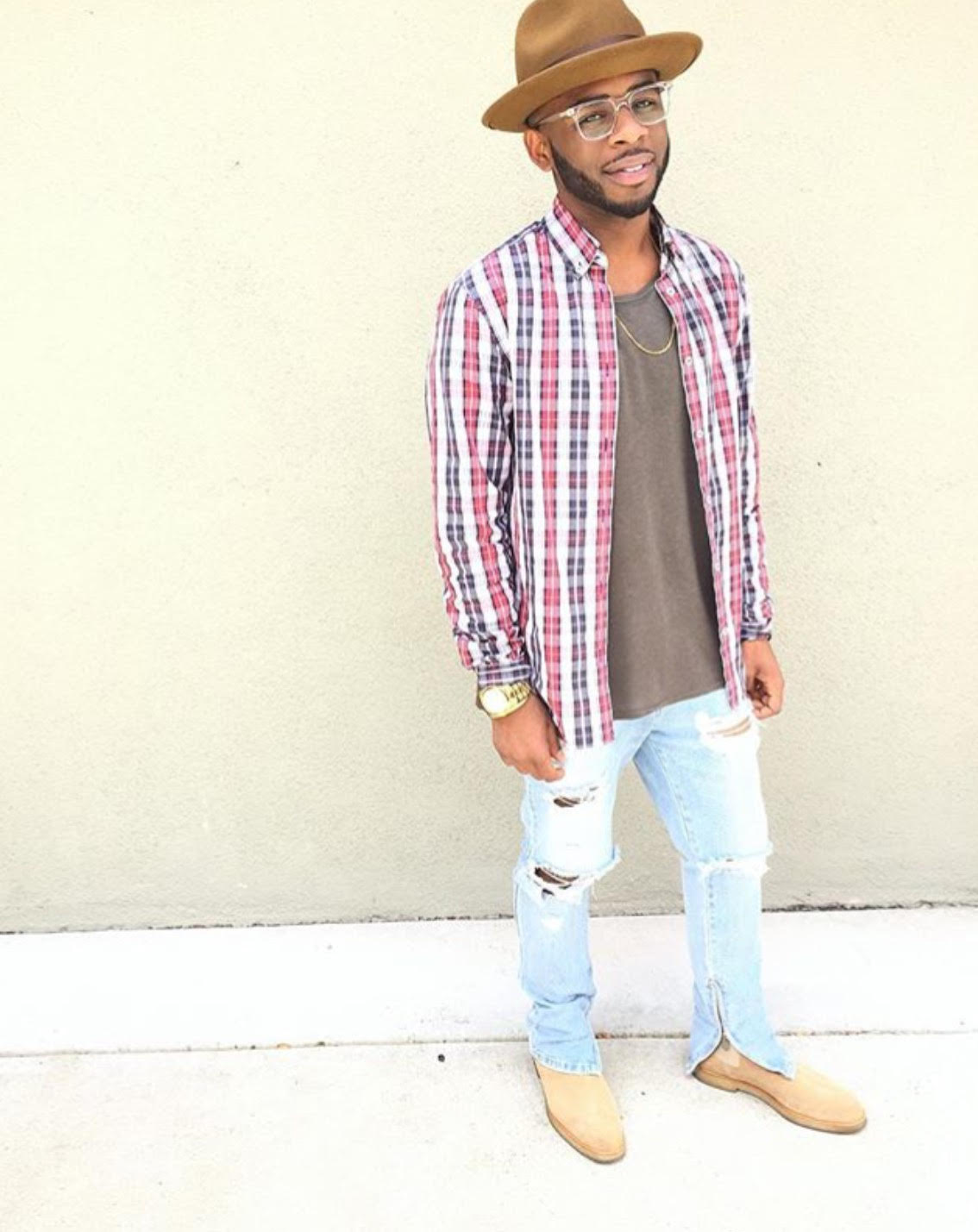 Fashion-bomber-of-the-day-Semaj-from-california-7