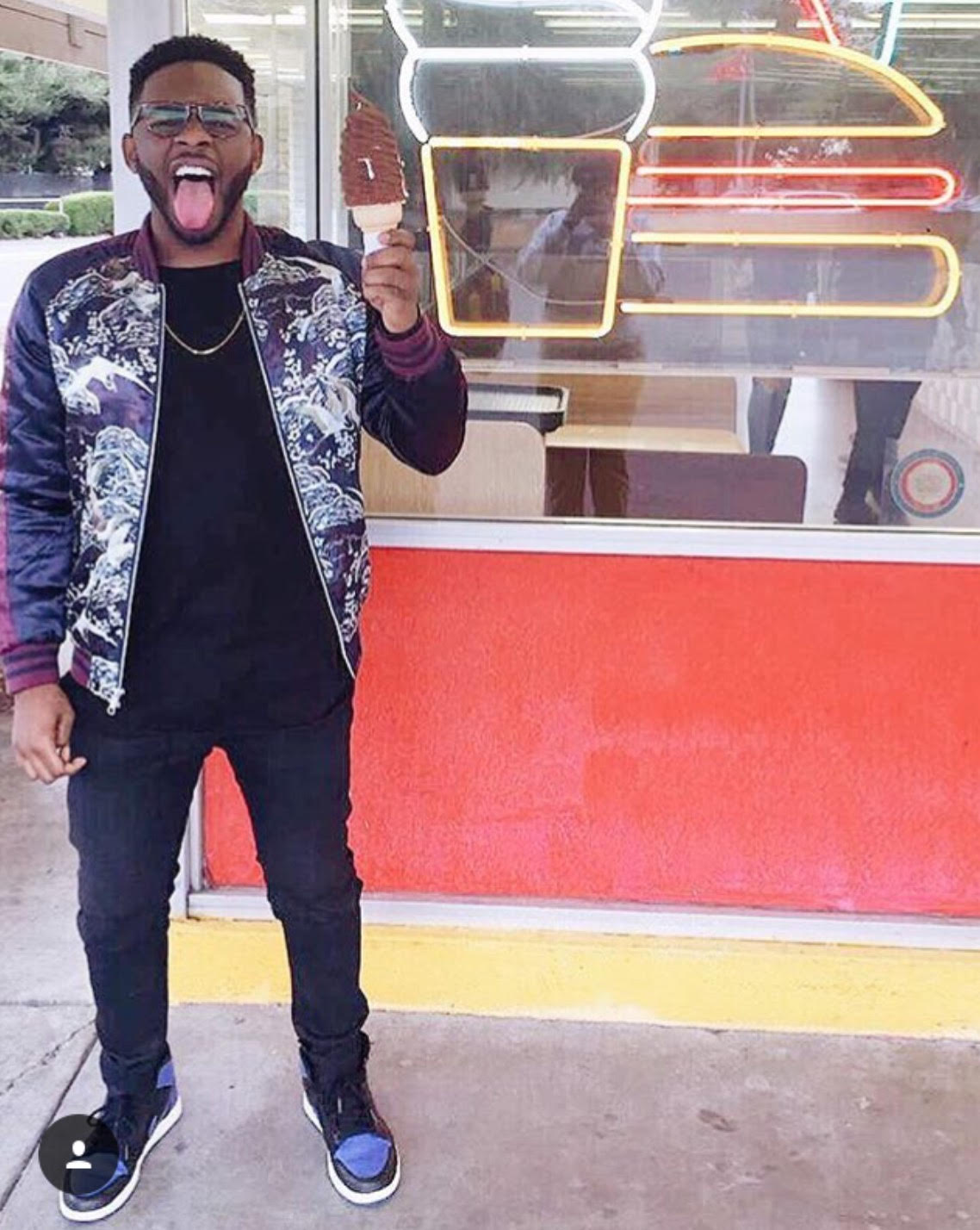 Fashion-bomber-of-the-day-Semaj-from-california-8